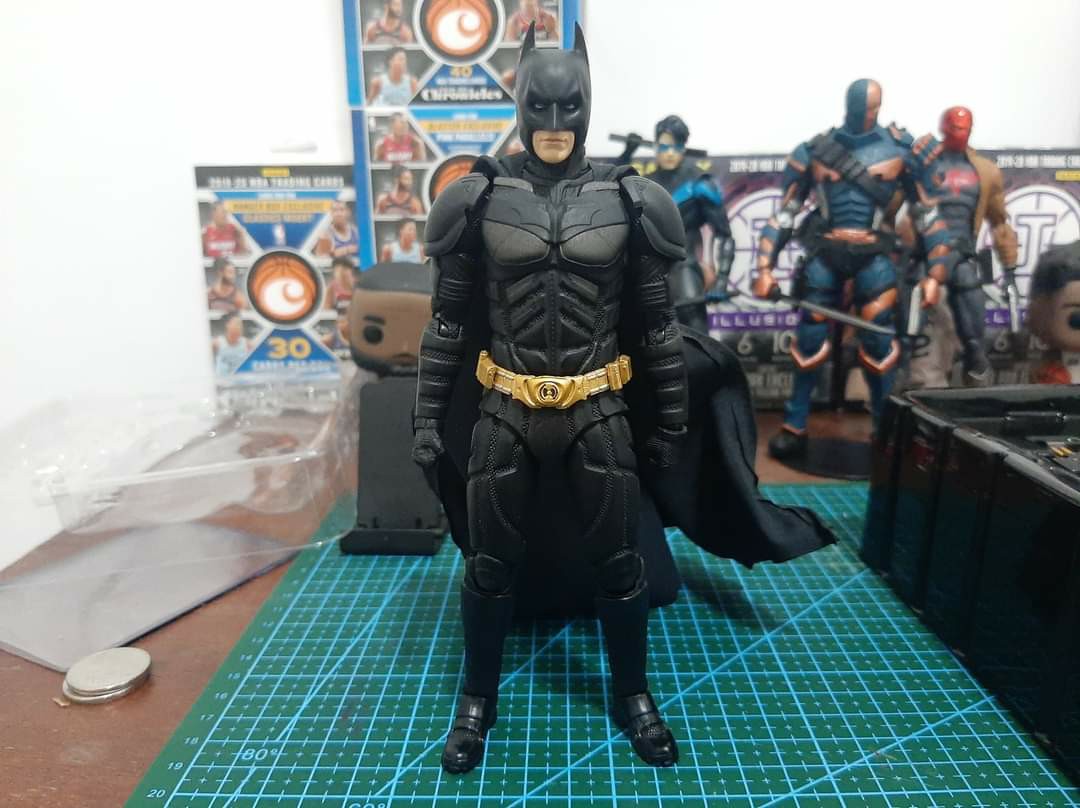 Mafex 3.0 clearance