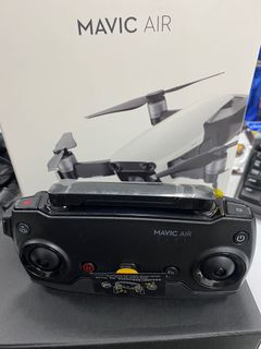 （分類：）位於 。 由 jororo1 提交（商品編號 1051752032，圖片 1）。簡介： 。