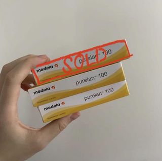 （分類：）位於 。 由 pinglengjeng 提交（商品編號 1051849492，圖片 1）。簡介： 。