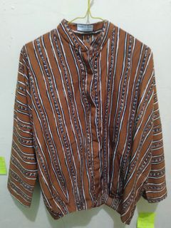 (Kategori: ) berada di . Dikirim oleh stuff_ku (ID iklan 1051738143, Gambar 1). Deskripsi: .