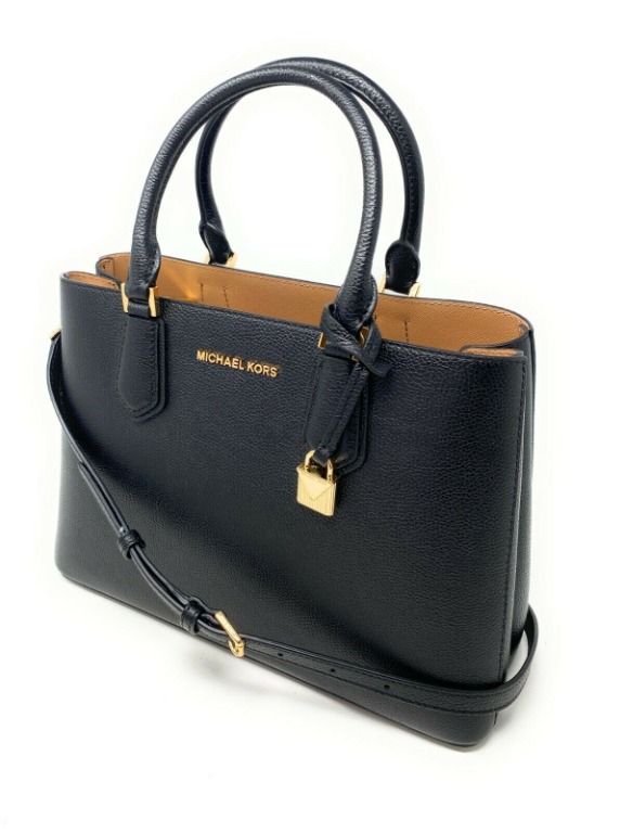 Michael kors adele handbag new arrivals