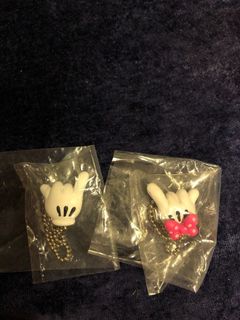 （分類：）位於 。 由 hyk__ 提交（商品編號 1051752076，圖片 1）。簡介： 。