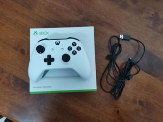 (Category: ) located in . Submitted by papakau (Listing ID 1051625106, Image 1). Description: .