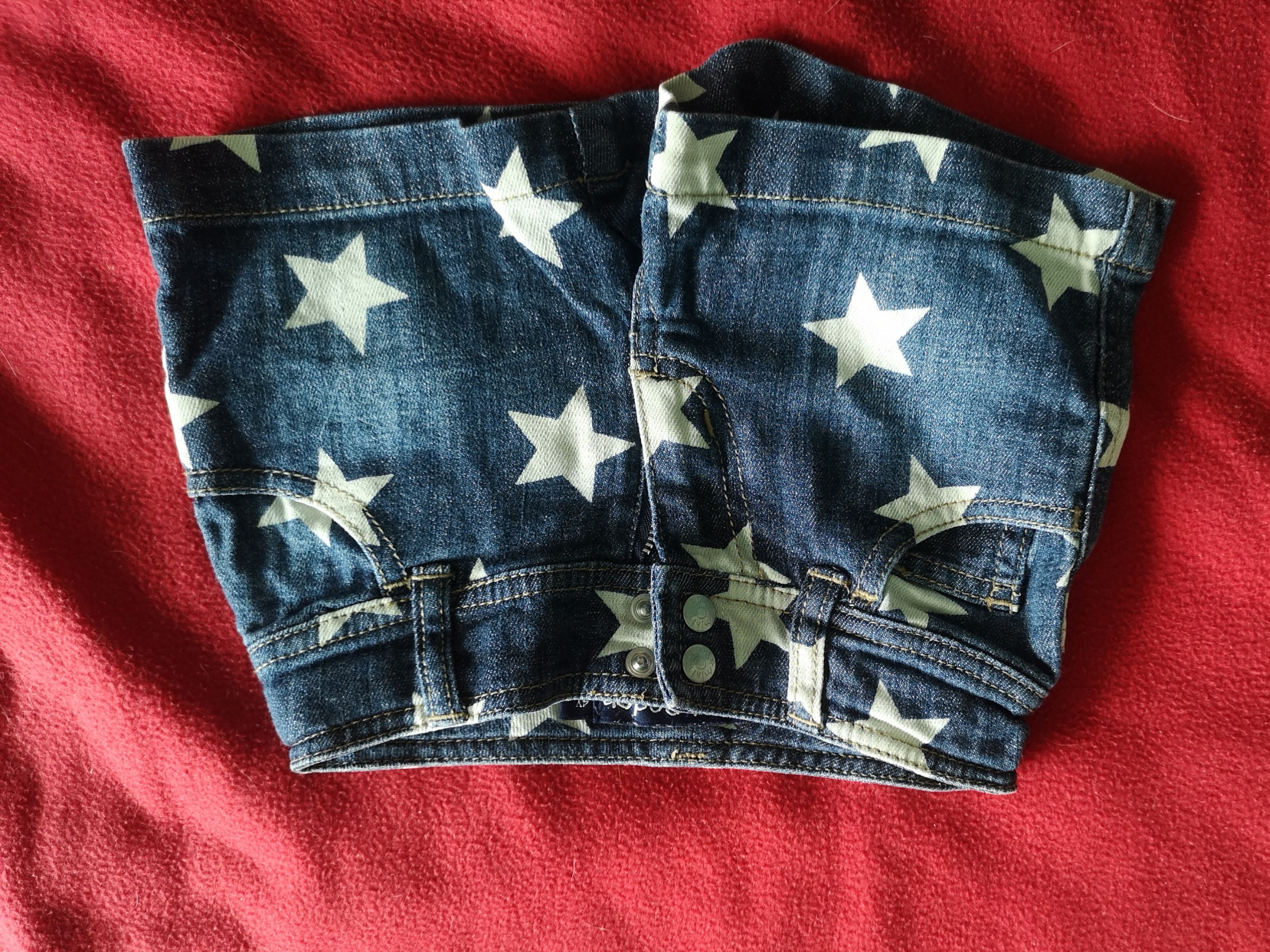 mini boden jeans