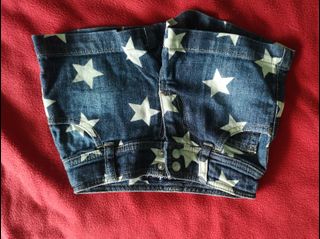 (Category: ) located in . Submitted by ross.echline (Listing ID 1051669485, Image 1). Description: .