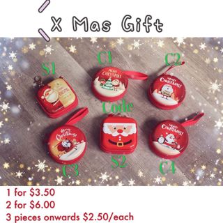 (Category: ) located in . Submitted by wtyap88 (Listing ID 1051794150, Image 1). Description: .