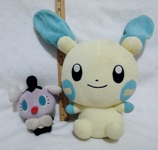 (Category: ) located in . Submitted by mainichi20 (Listing ID 1051726347, Image 1). Description: .