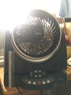 (Category: ) located in . Submitted by nichyong (Listing ID 1051745262, Image 1). Description: .