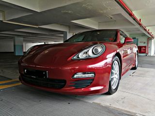 (Category: ) located in . Submitted by plus65detailer (Listing ID 1051720371, Image 1). Description: .
