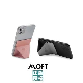 （分類：）位於 。 由 accessoriesonlineshop 提交（商品編號 1038239486，圖片 1）。簡介： 。