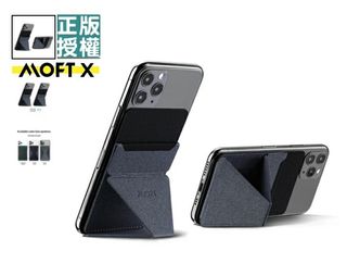 （分類：）位於 。 由 accessoriesonlineshop 提交（商品編號 1038235276，圖片 1）。簡介： 。