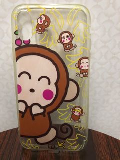 （分類：）位於 。 由 monkichi2017 提交（商品編號 1051771965，圖片 1）。簡介： 。