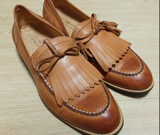 （分類：）位於 。 由 danlinomie 提交（商品編號 1051707613，圖片 1）。簡介： 。