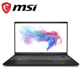 (Category: ) located in . Submitted by dee.thrift2 (Listing ID 1051707915, Image 1). Description: .
