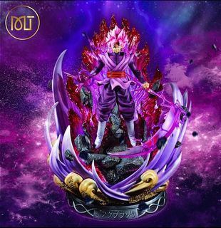 (Category: ) located in . Submitted by jebats_dad (Listing ID 1051801559, Image 1). Description: .