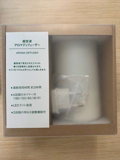 （分類：）位於 。 由 eling2ling 提交（商品編號 1051637997，圖片 1）。簡介： 。