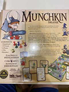(Category: ) located in . Submitted by aaronclw (Listing ID 1051750571, Image 1). Description: .