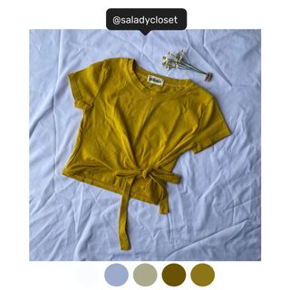 (Category: ) located in . Submitted by saladyy (Listing ID 1051679687, Image 1). Description: .