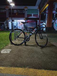 (Category: ) located in . Submitted by kyle1903 (Listing ID 1051654581, Image 1). Description: .