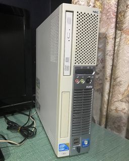 (Category: ) located in . Submitted by tux44 (Listing ID 1051624126, Image 1). Description: .