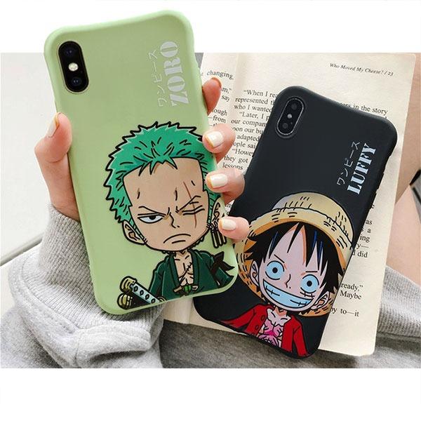new apple iphone x xs silicone case