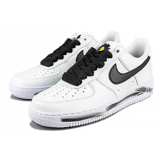 nike air force para noise malaysia