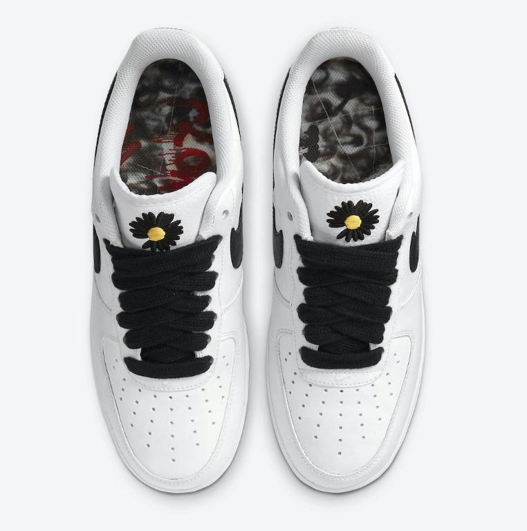 Nike air force hot sale 1 sage low buzz
