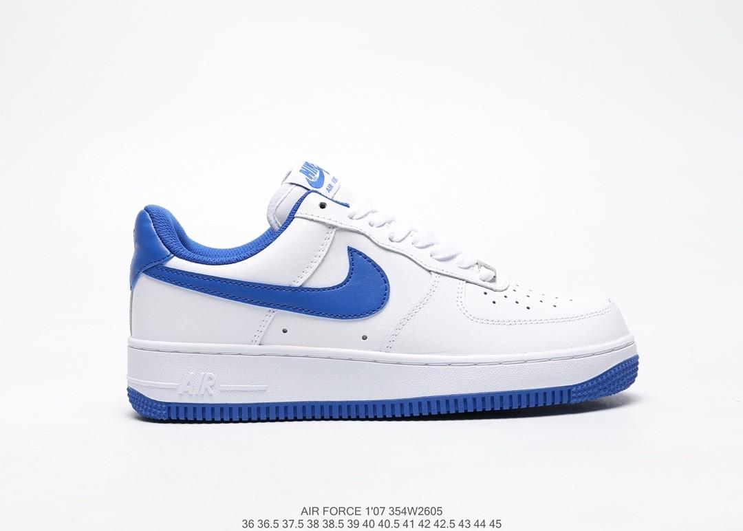 (PS) AIR FORCE 1 '07 LV8 DQ5974 200