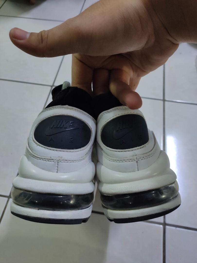 Off white clearance air max 93