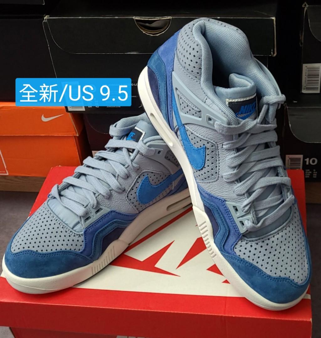 air tech challenge 2 qs