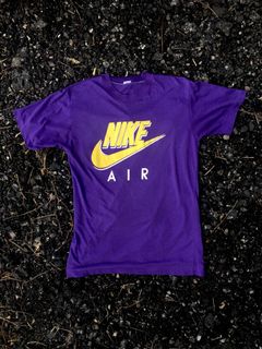 (Category: ) located in . Submitted by 2shopthrift (Listing ID 1051832520, Image 1). Description: .