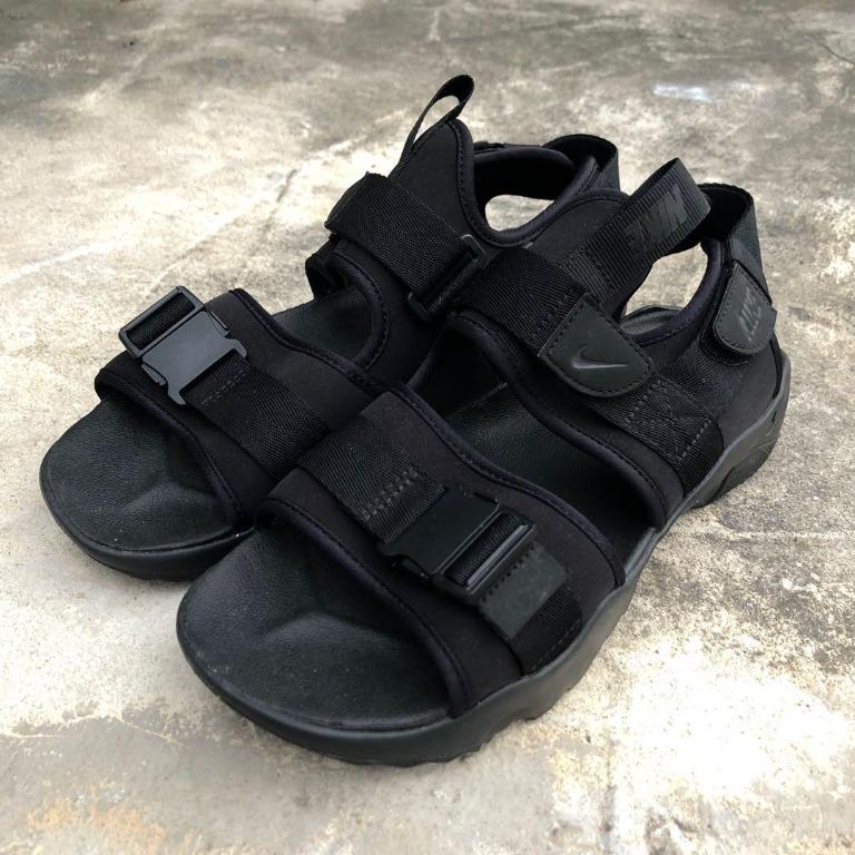Nike sandals for men 2020 hotsell