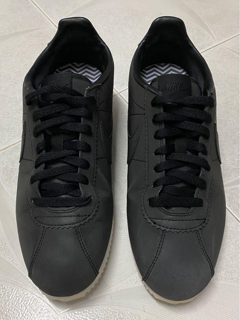 Nike cortez 3m cheap