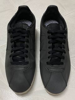 （分類：）位於 。 由 laarala.p 提交（商品編號 1051752086，圖片 1）。簡介： 。