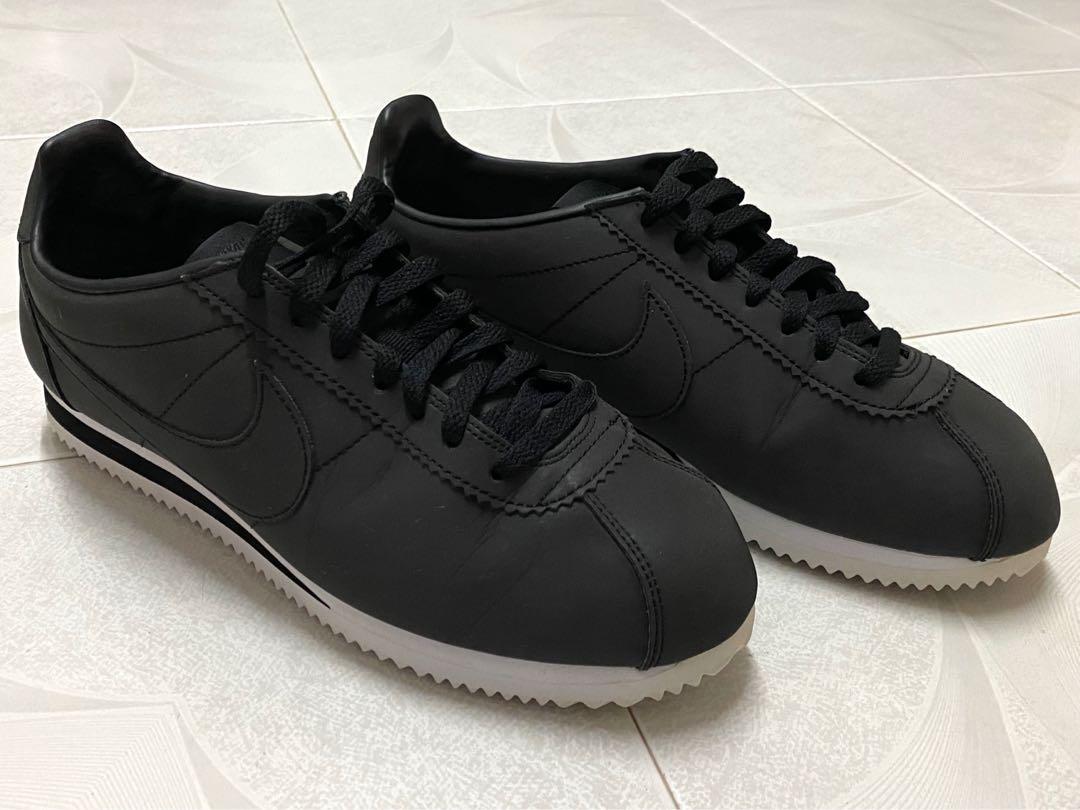 Nike shop cortez 3m