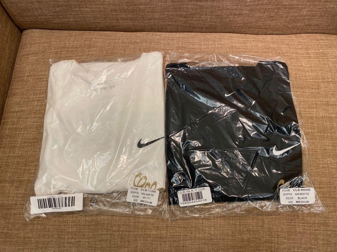 stockx drake clb