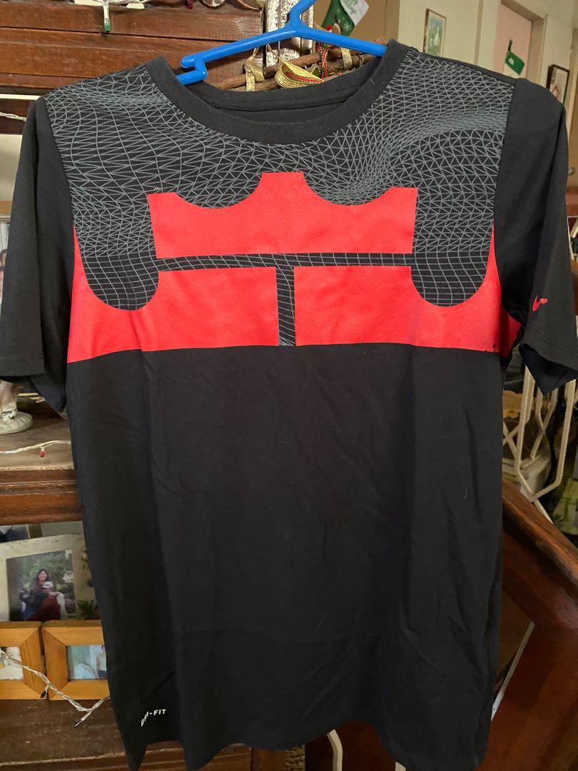 lebron shirts for kids