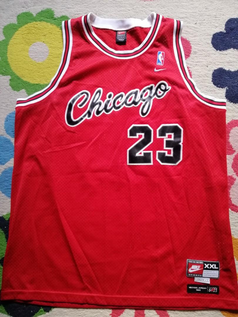 flight 8403 jordan jersey