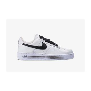 (Category: ) located in . Submitted by sphiinx (Listing ID 1051772477, Image 1). Description: .