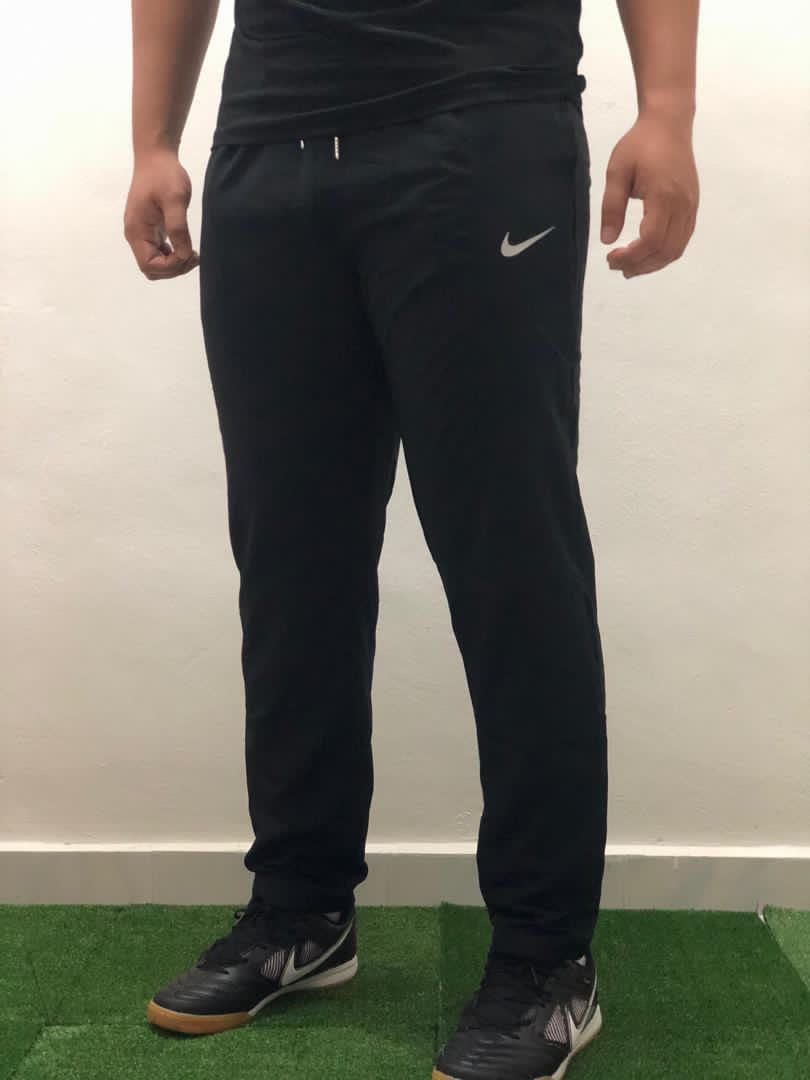 Nike Pro Tracksuit, Men's Fashion 