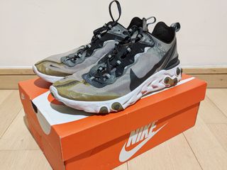 （分類：）位於 。 由 kym313 提交（商品編號 1051832650，圖片 1）。簡介： 。