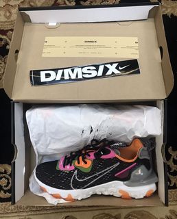 (Category: ) located in . Submitted by adlisuri (Listing ID 1051842542, Image 1). Description: .