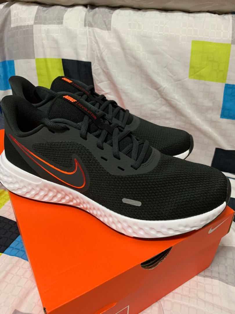 new nike shoes for men 219