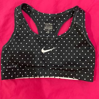 (Category: ) located in . Submitted by jackyyywanggg (Listing ID 1051699550, Image 1). Description: .