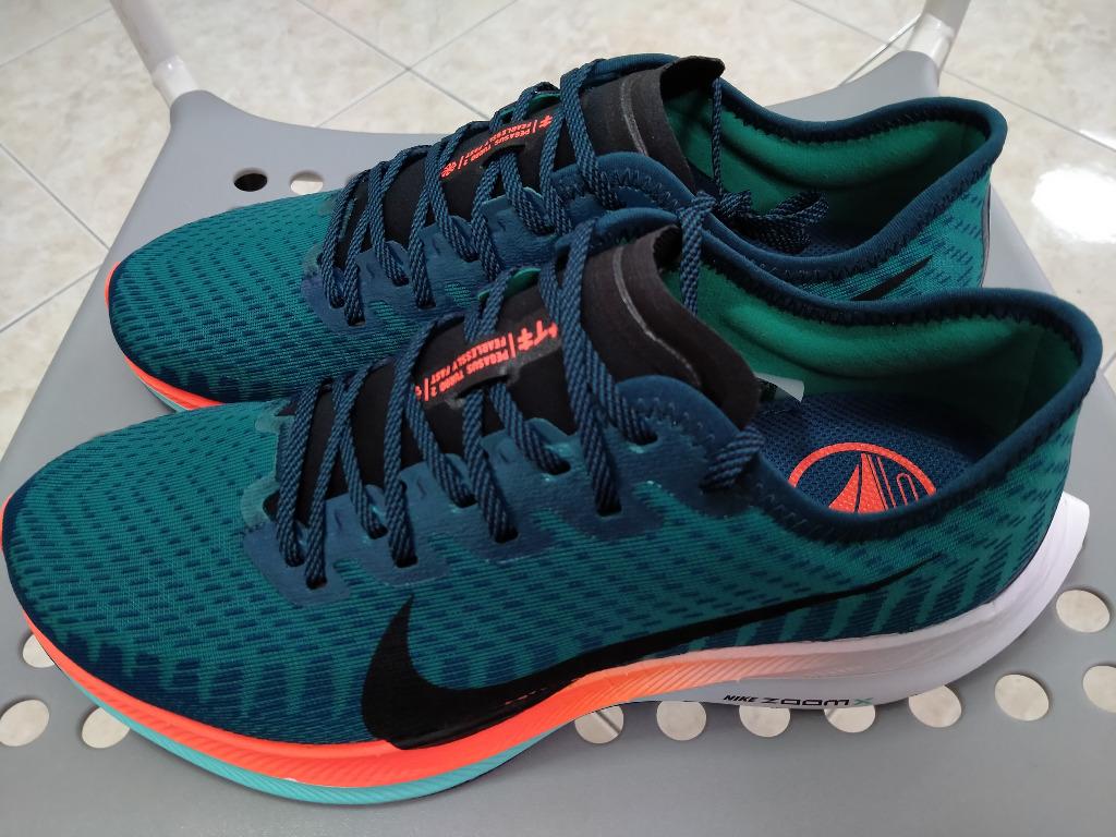 人気を誇る Pegasus Zoom Nike Turbo2 25 5cm Hakone 陸上競技 Sooke Pocketnews Ca