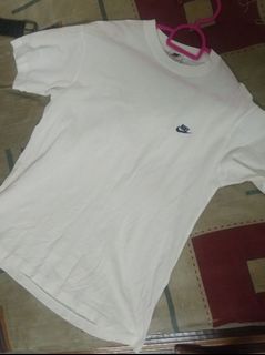 (Category: ) located in . Submitted by tgstore.my (Listing ID 1051843325, Image 1). Description: .