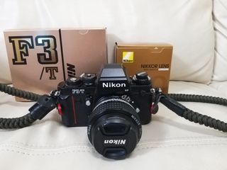 （分類：）位於 。 由 carrrchan 提交（商品編號 1051760997，圖片 1）。簡介： 。