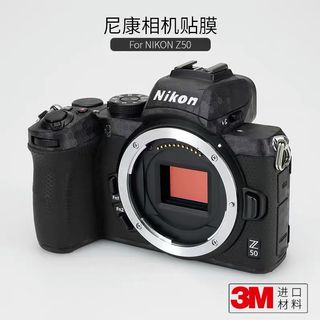 （分類：）位於 。 由 nasonso 提交（商品編號 1051768480，圖片 1）。簡介： 。