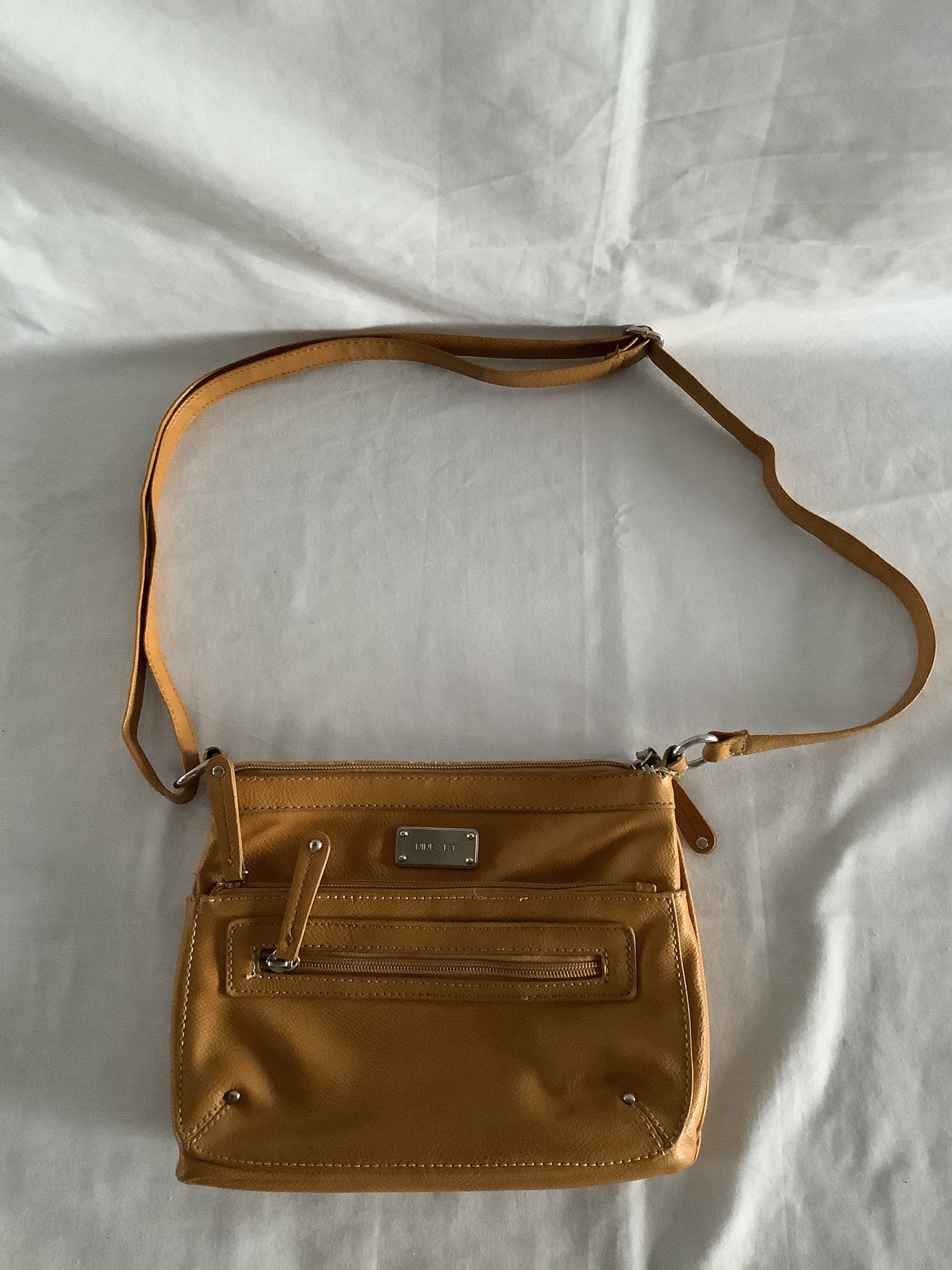 Nine west sling bag deals