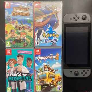 (Category: ) located in . Submitted by torrance (Listing ID 1051647732, Image 1). Description: .